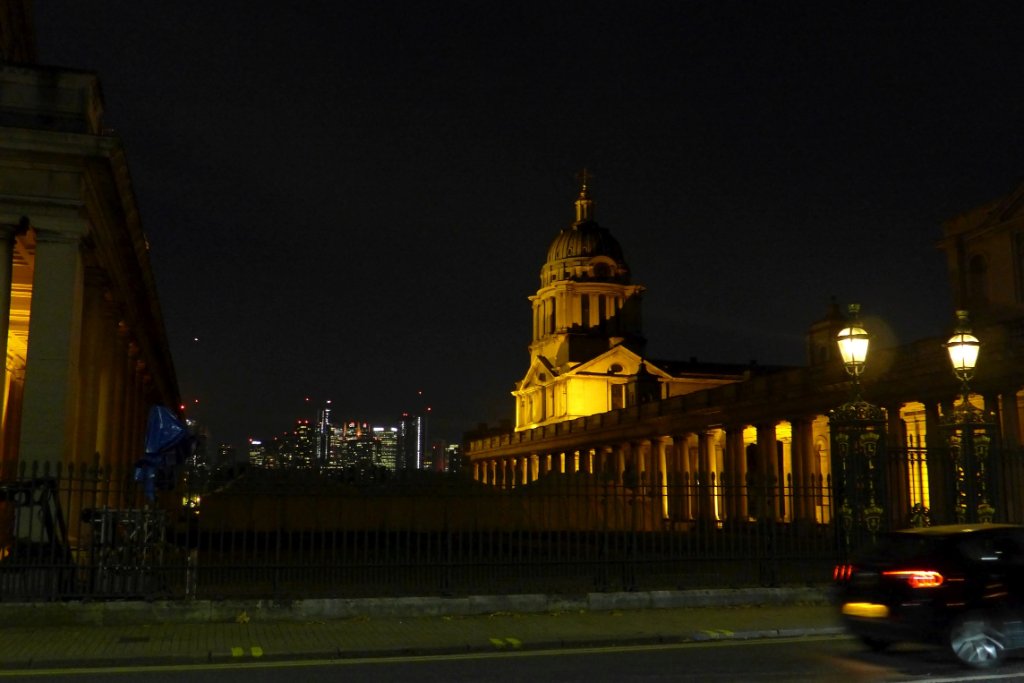 P1190118.JPG