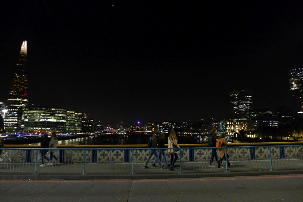 P1190141.JPG