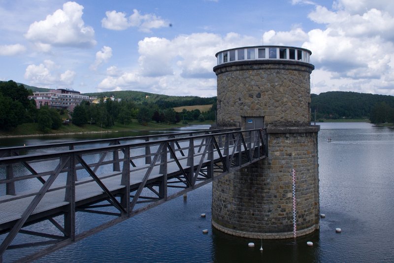 IMGP5614