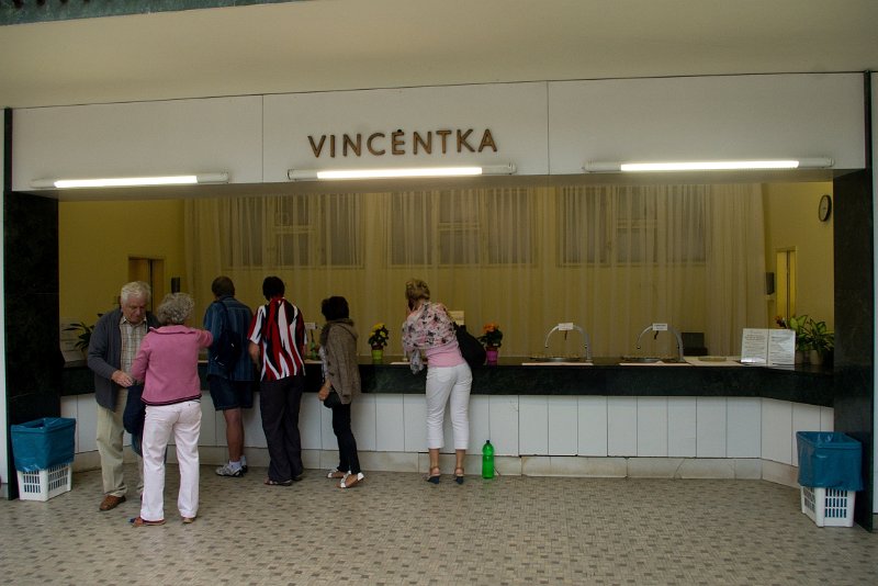 IMGP5654