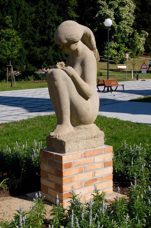 IMGP5736