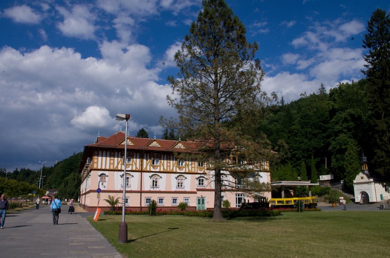 IMGP5738