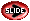 Spustit slide show