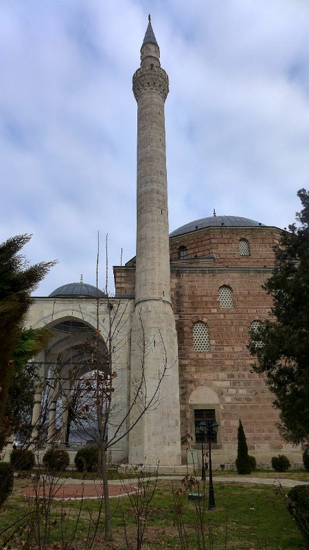 P1130773