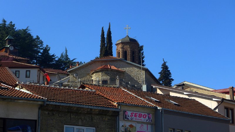 P1130975