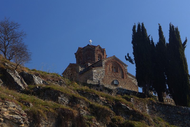 P1140126
