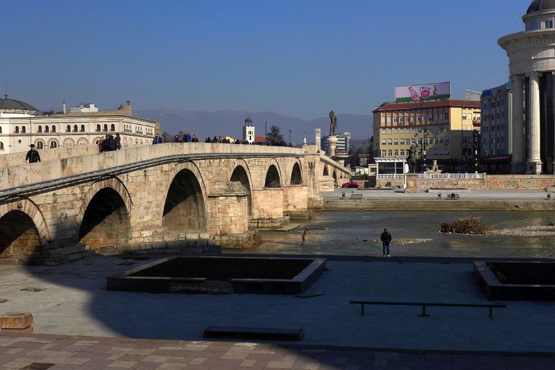 P1140339