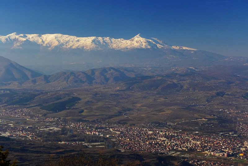 P1140429