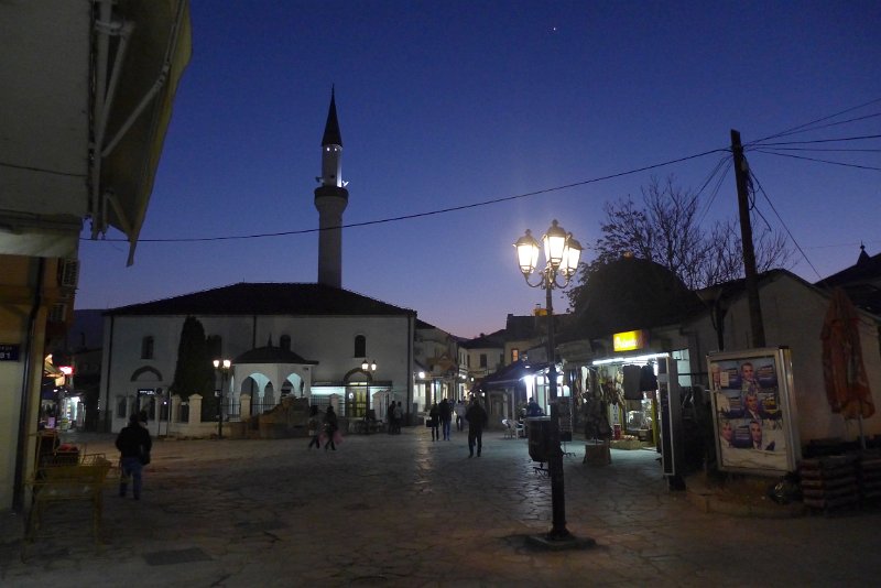 P1140509