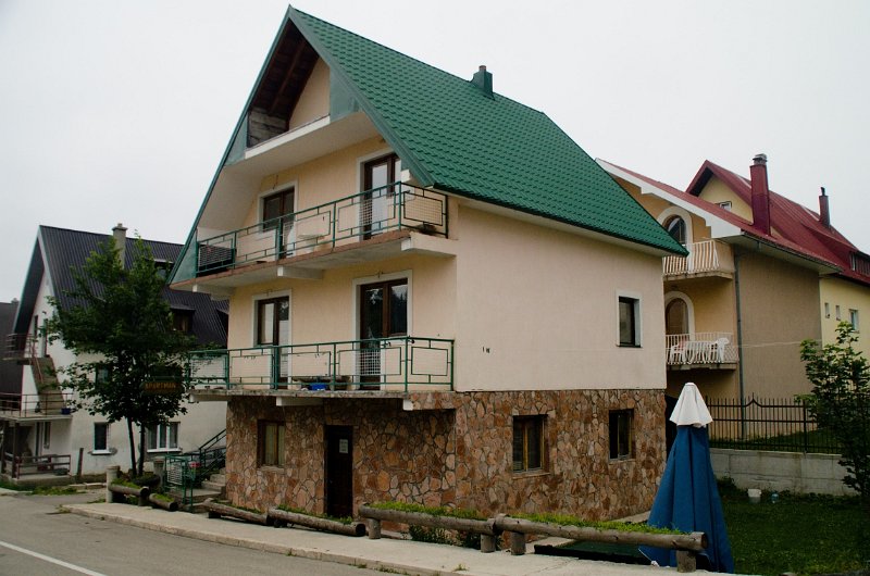IMGP4884