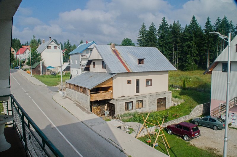 IMGP5141