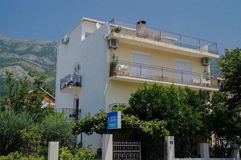 IMGP5145