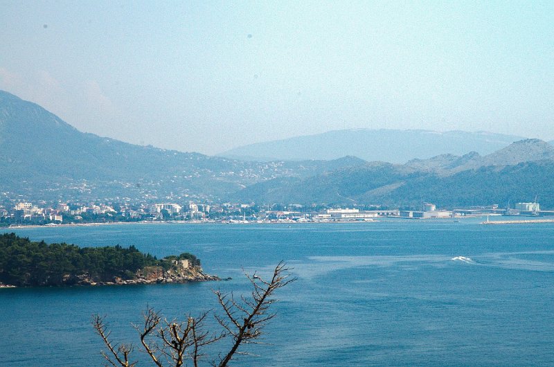 IMGP5217