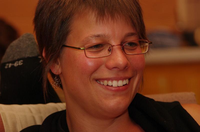 IMGP3977