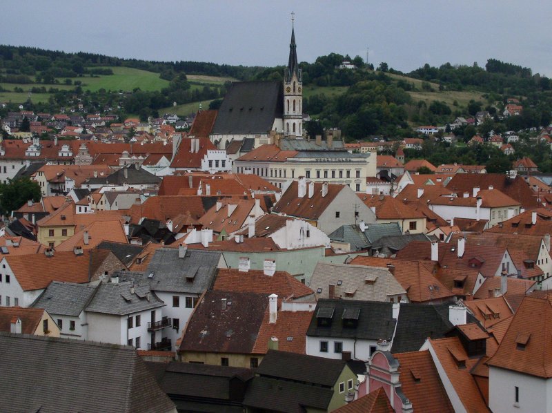 P8200008