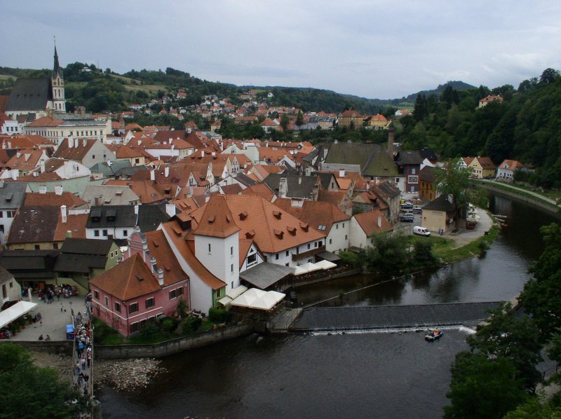 P8200009