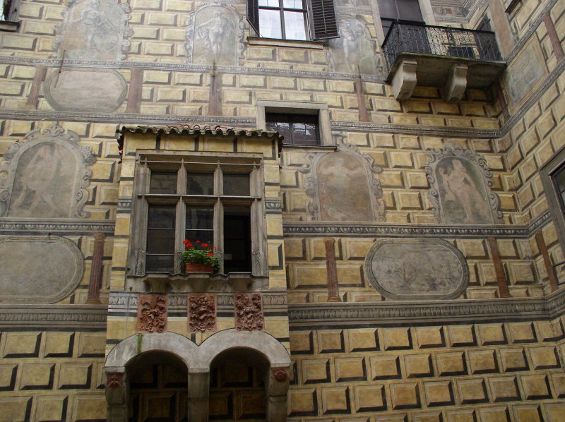 P8200010