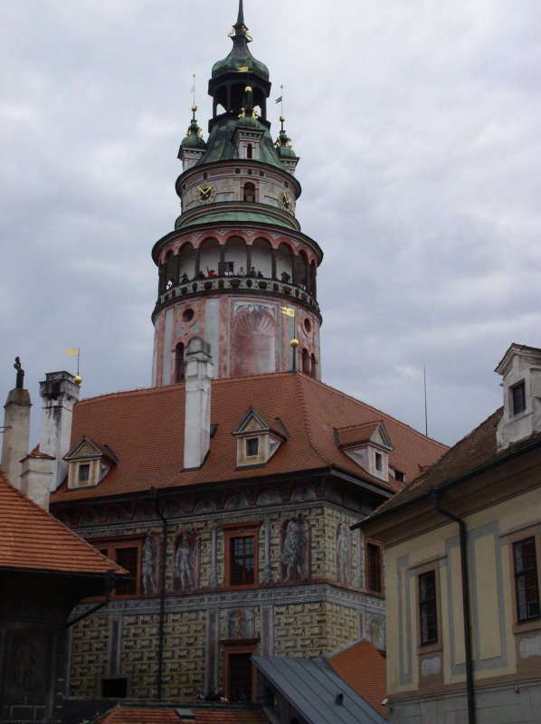 P8200012