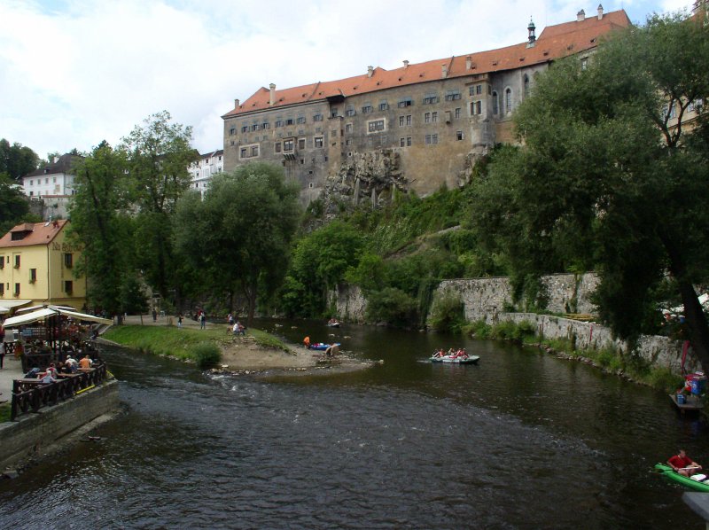 P8200016