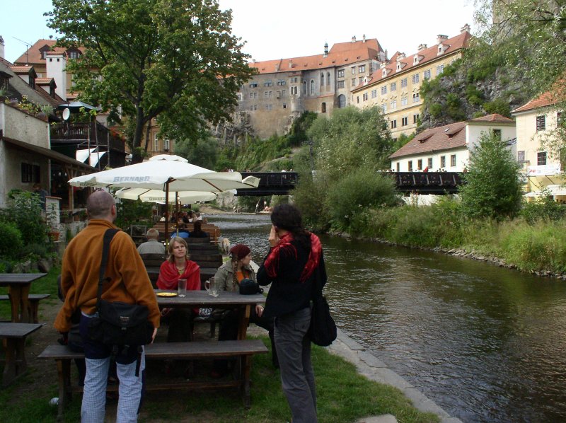 P8200018