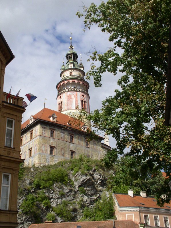 P8200020
