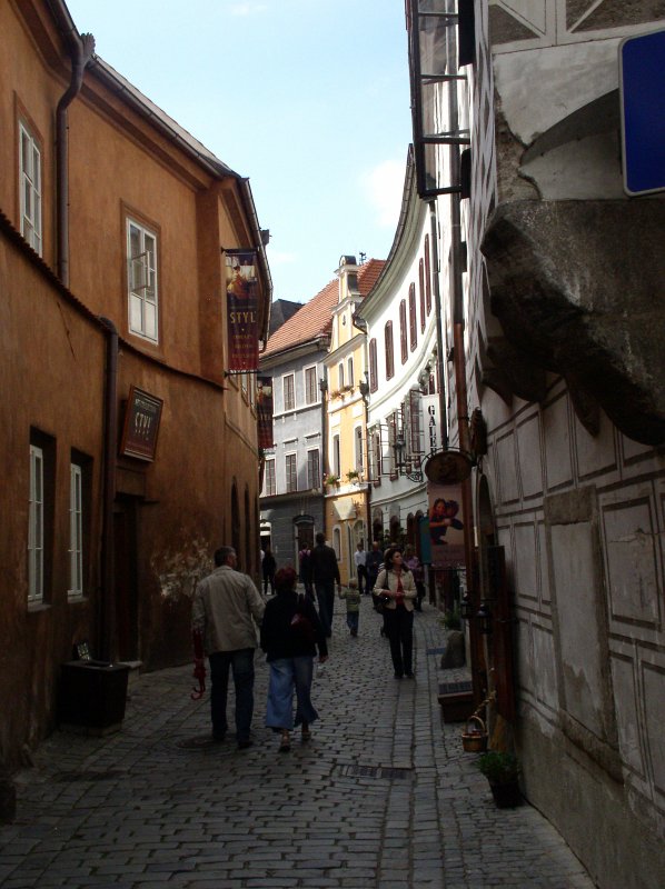 P8200021