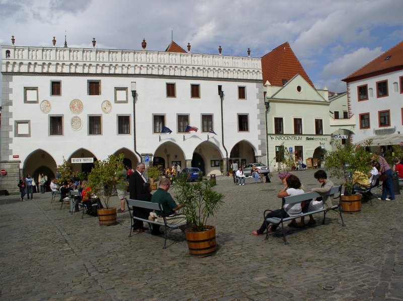 P8200022