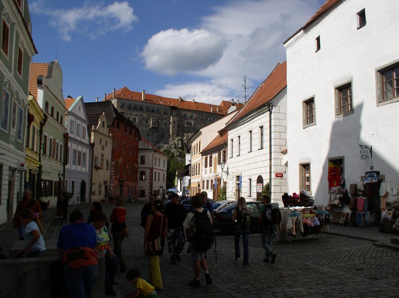 P8200023