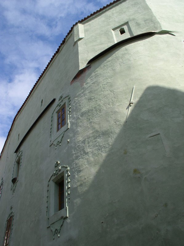 P8200024