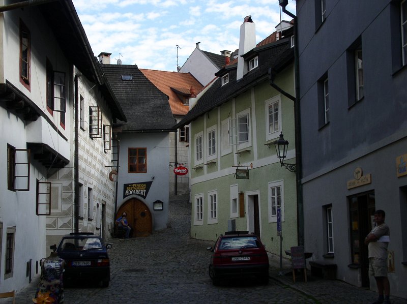 P8200026
