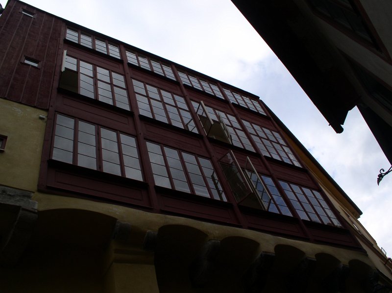 P8200028