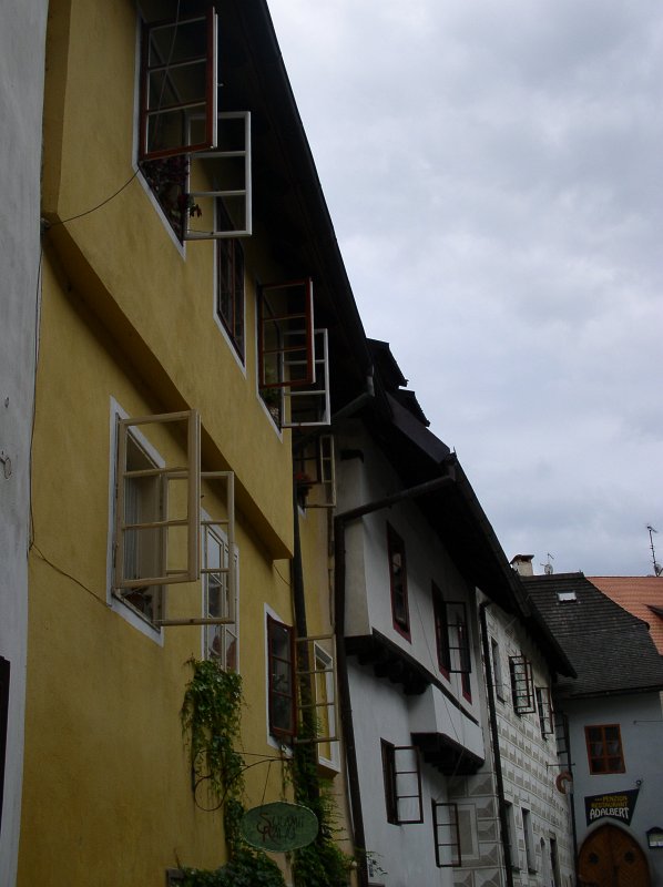 P8200029