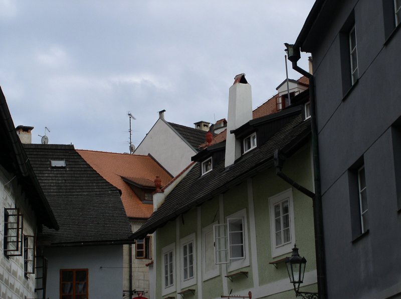 P8200030