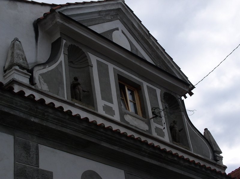 P8200031