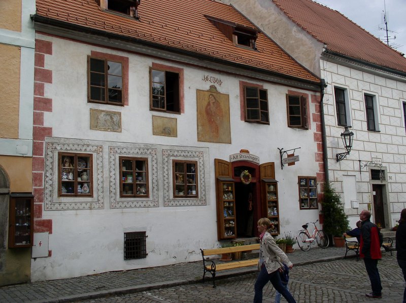 P8200033
