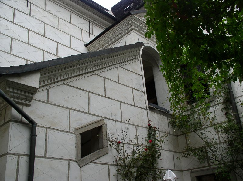 P8200034