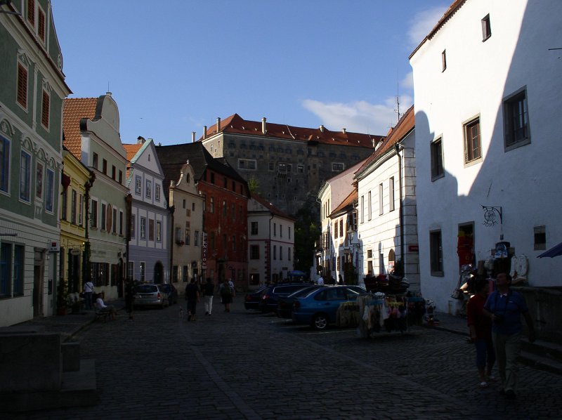 P8200035