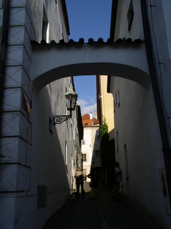 P8200036
