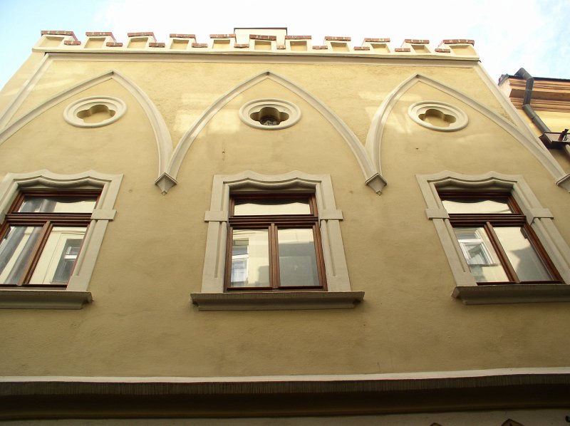 P8200038