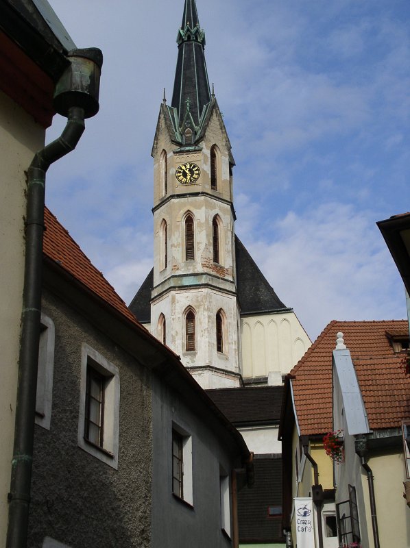 P8200041