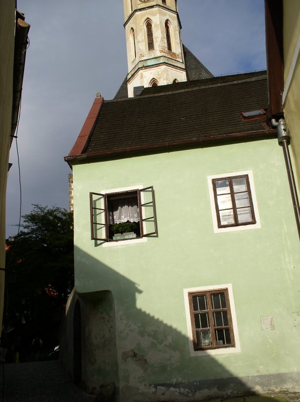 P8200042
