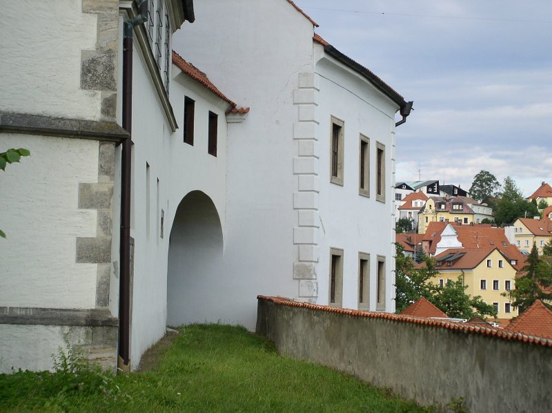 P8200045