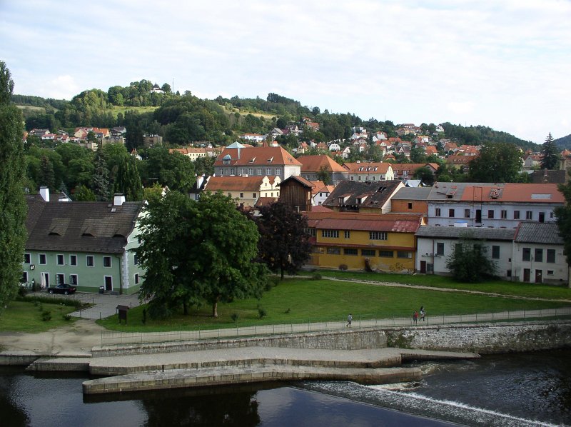 P8200046