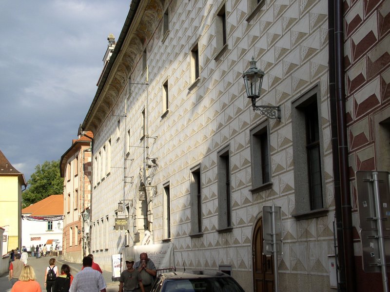 P8200048