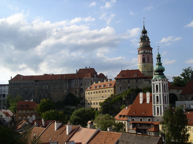 P8200050