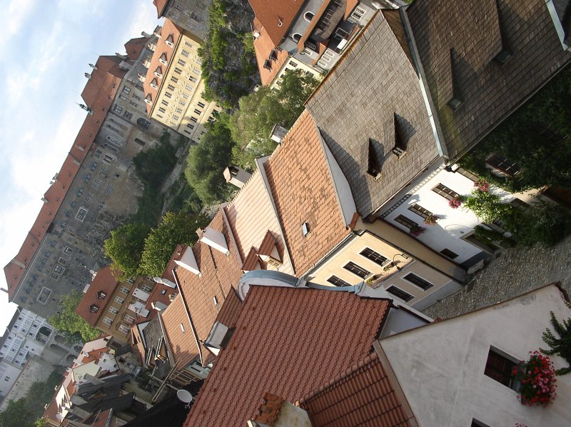 P8200051