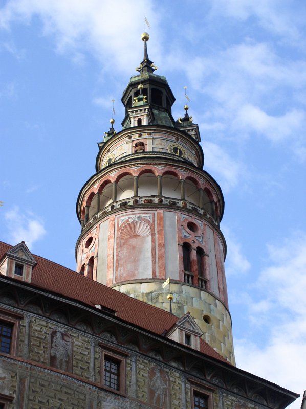 P8200052