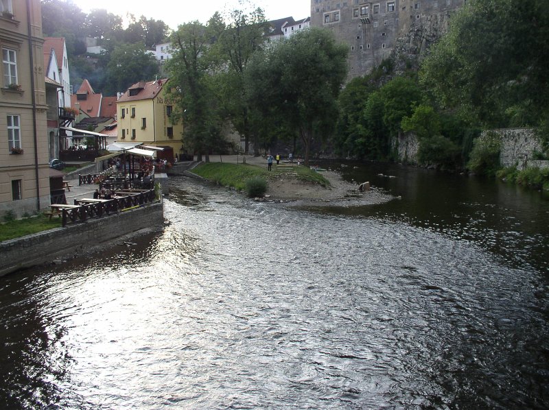 P8200053