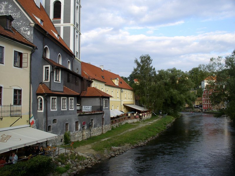 P8200054