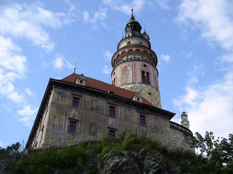 P8200055